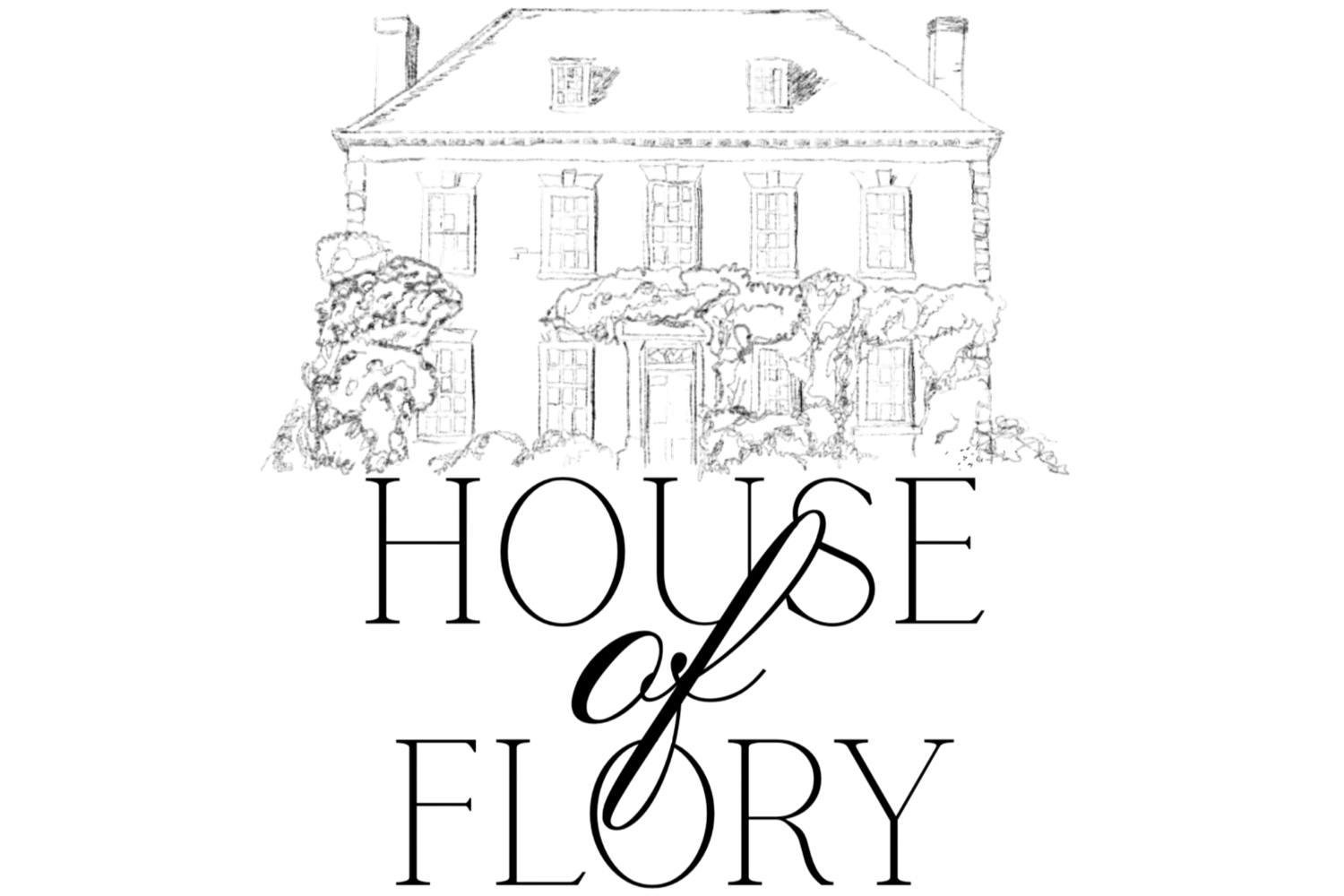 House of Flory
