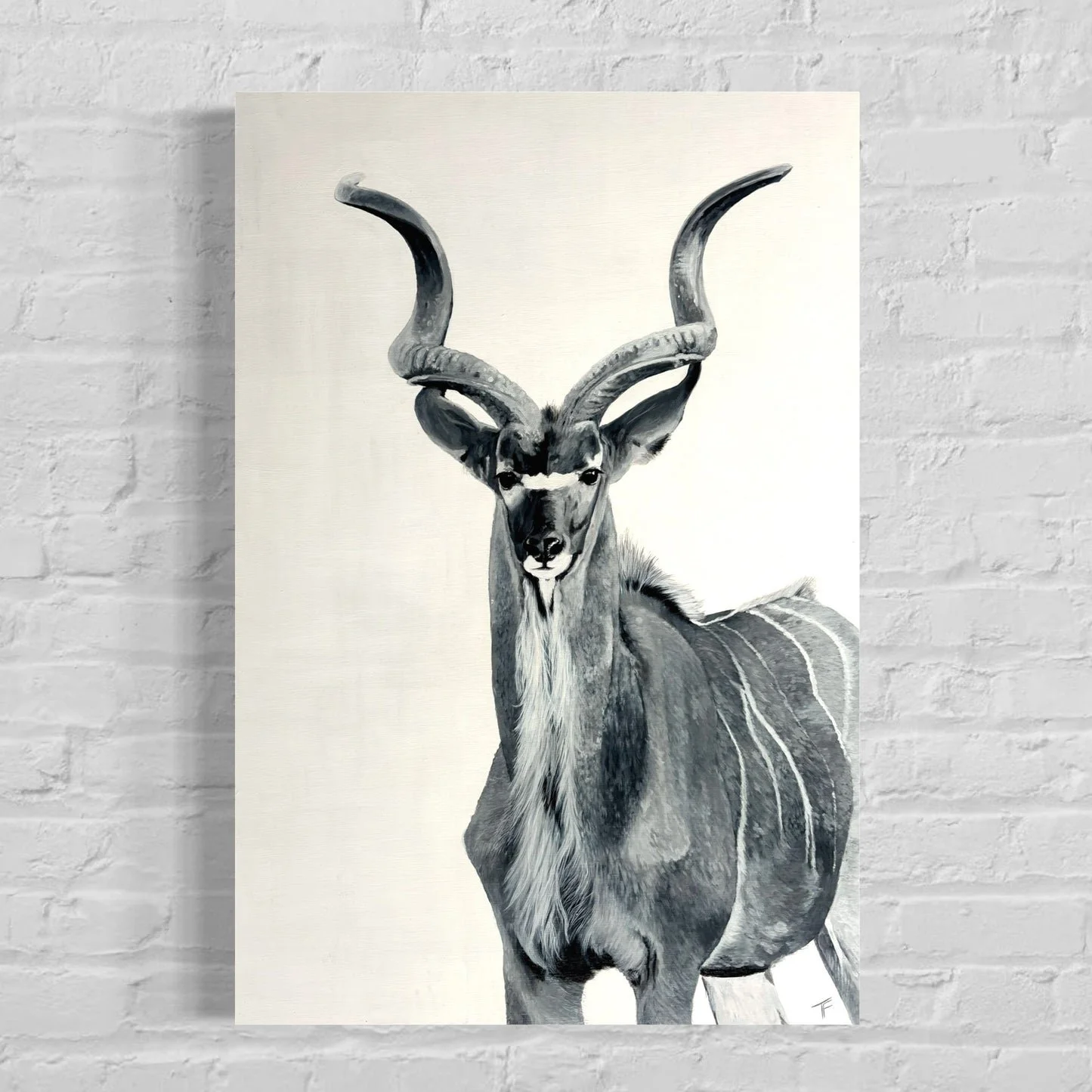 ‘Instinct’
