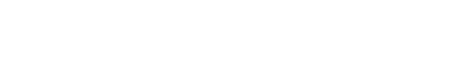 Polyphonic Orchestra