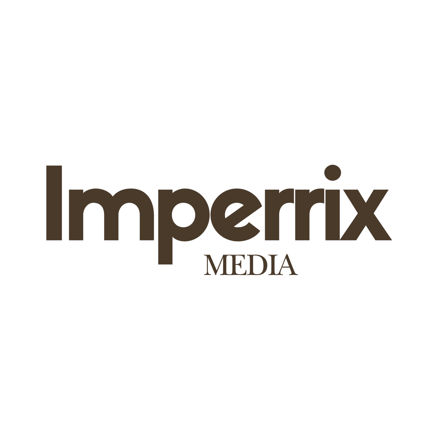 IMPERRIX MEDIA