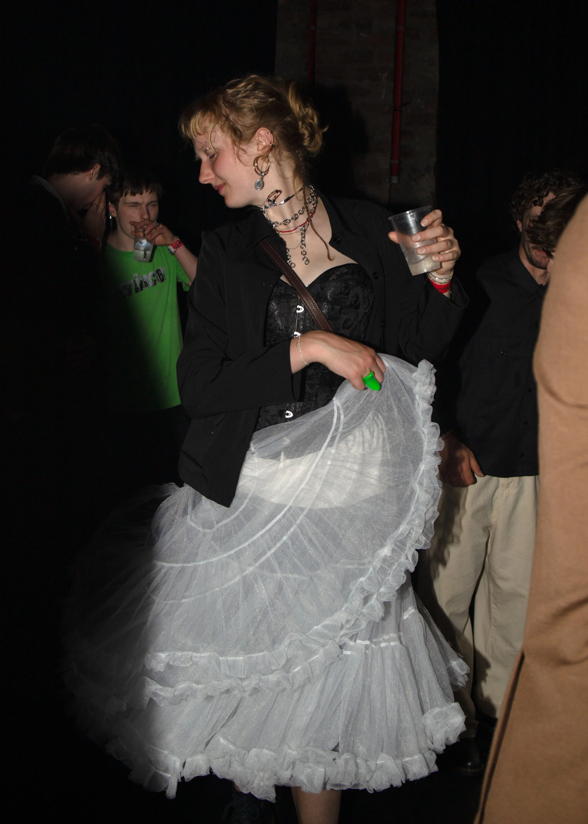 25.jpg