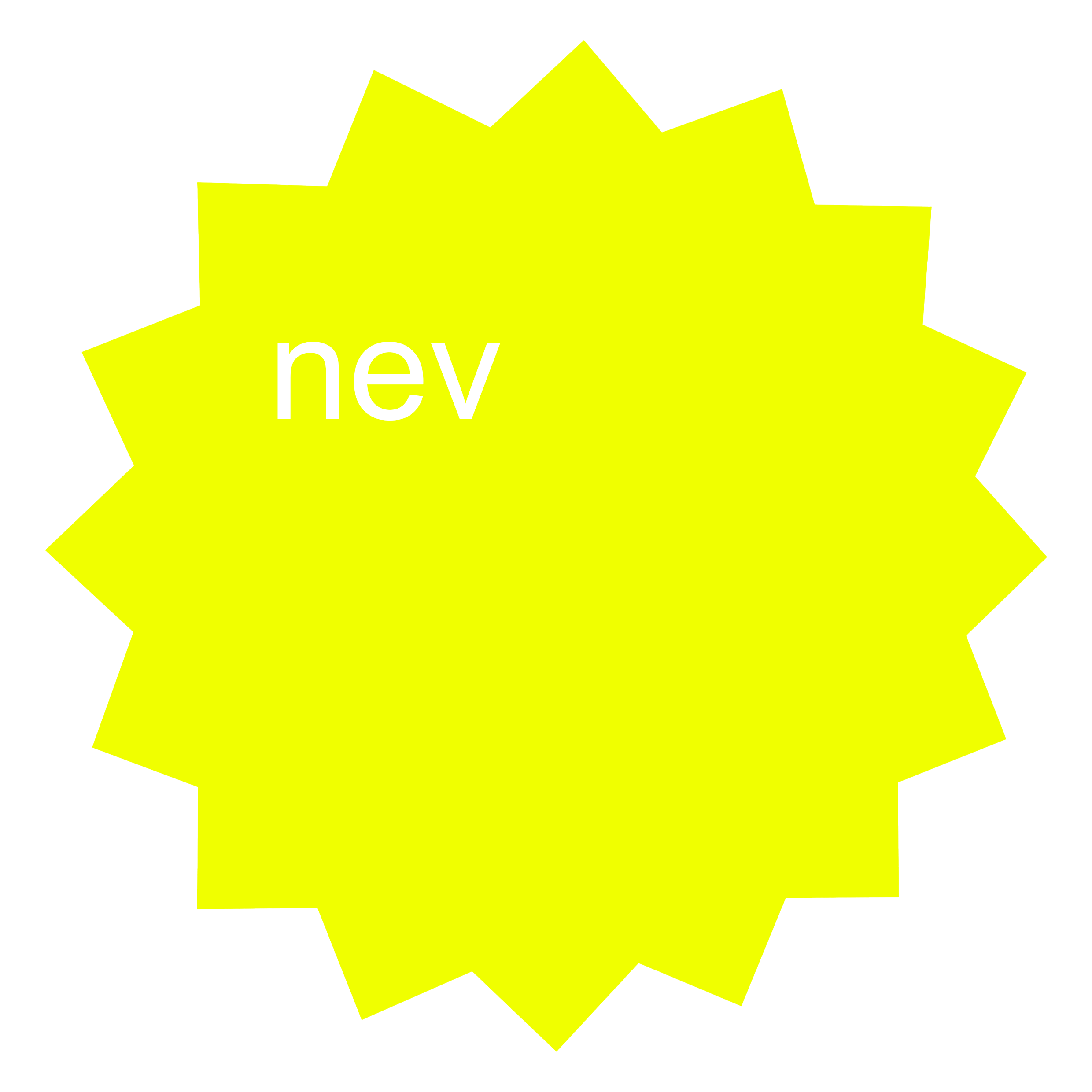 NEV