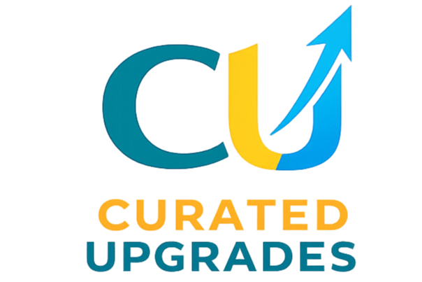 Your Site Title