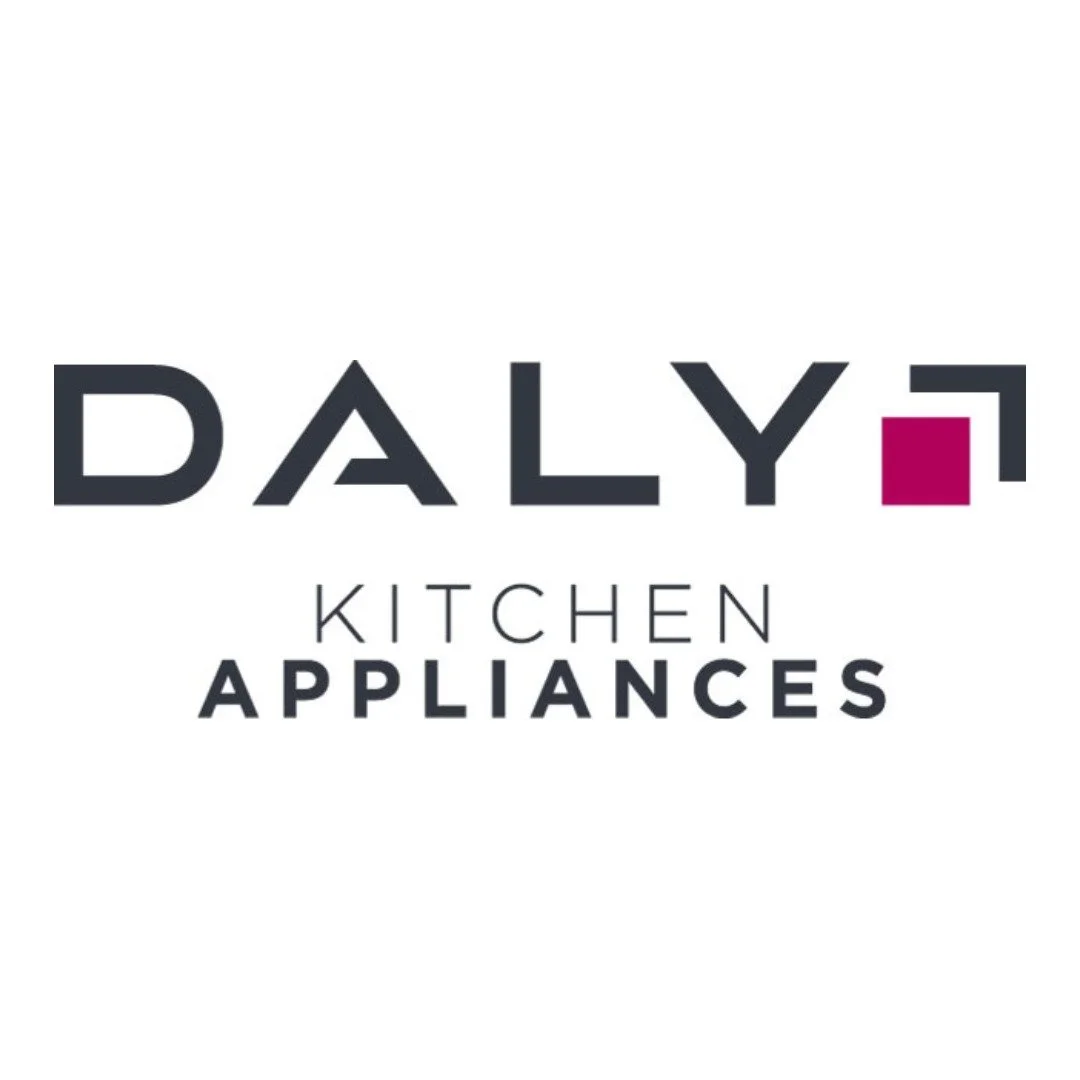 👋 Welcome to Daly Kitchen Appliances!

We&rsquo;re a family-run business specialising in kitchen appliances since 1995.

Whether you&rsquo;re replacing a single appliance, creating your dream kitchen or fitting out a new development, we&rsquo;re her
