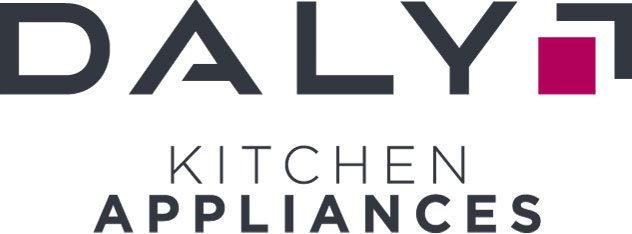 Daly Kitchen Appliances