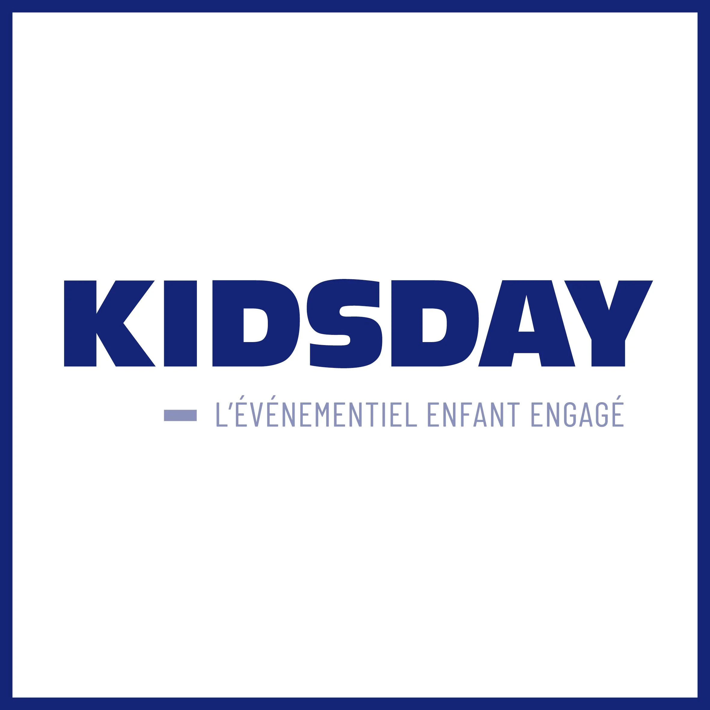 family day et kids day paris