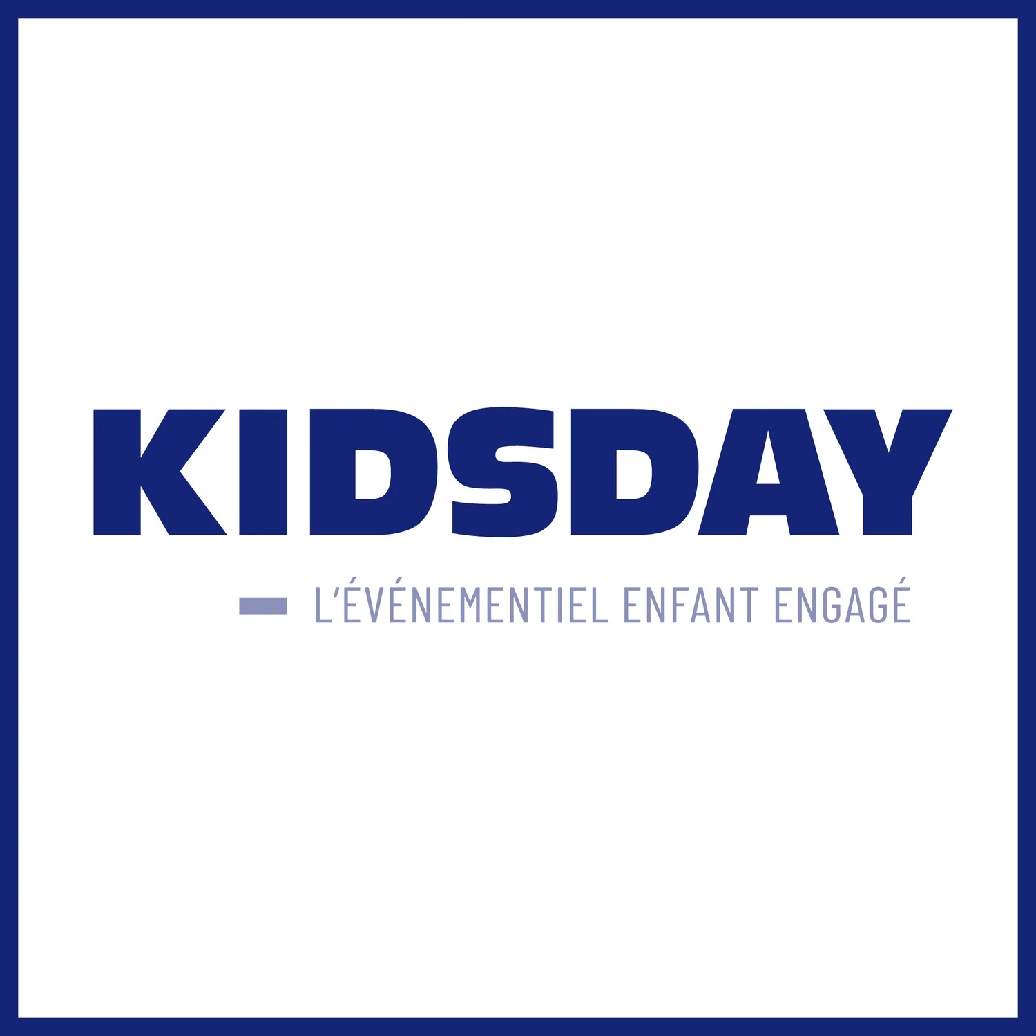Kidsday.fr