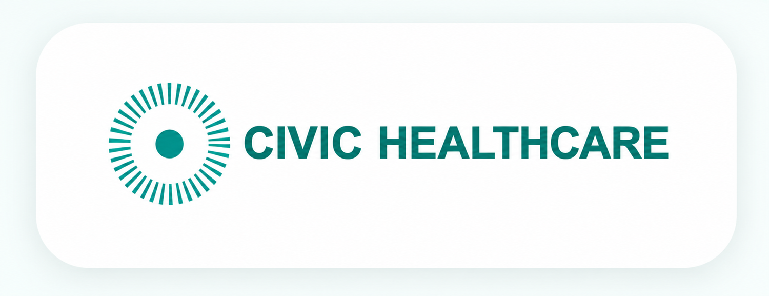 Civic Healthcare