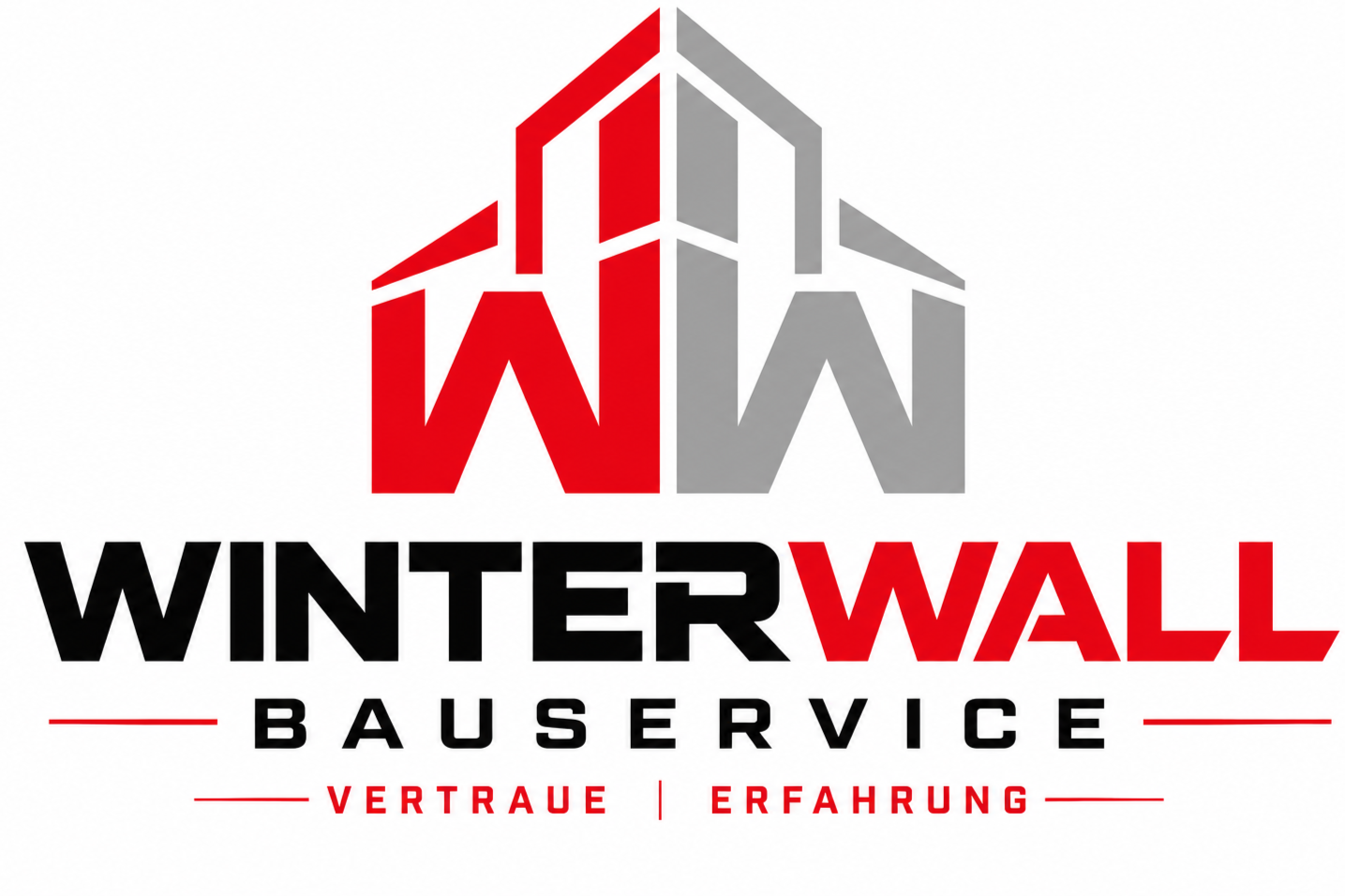 winterwall