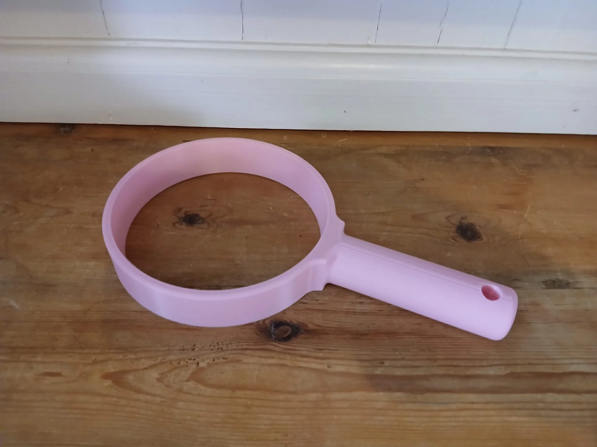 Horslyx Holder