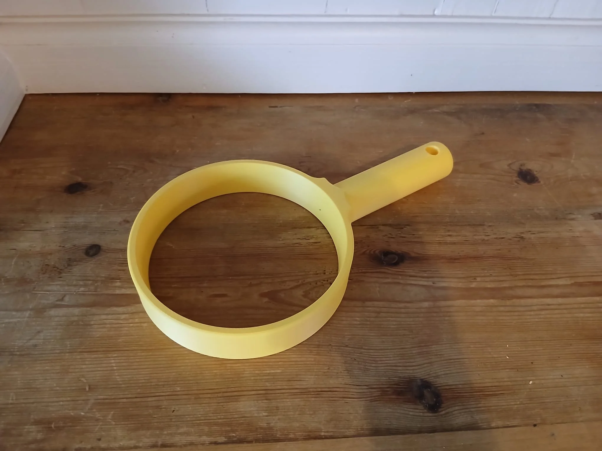 Horslyx Holder