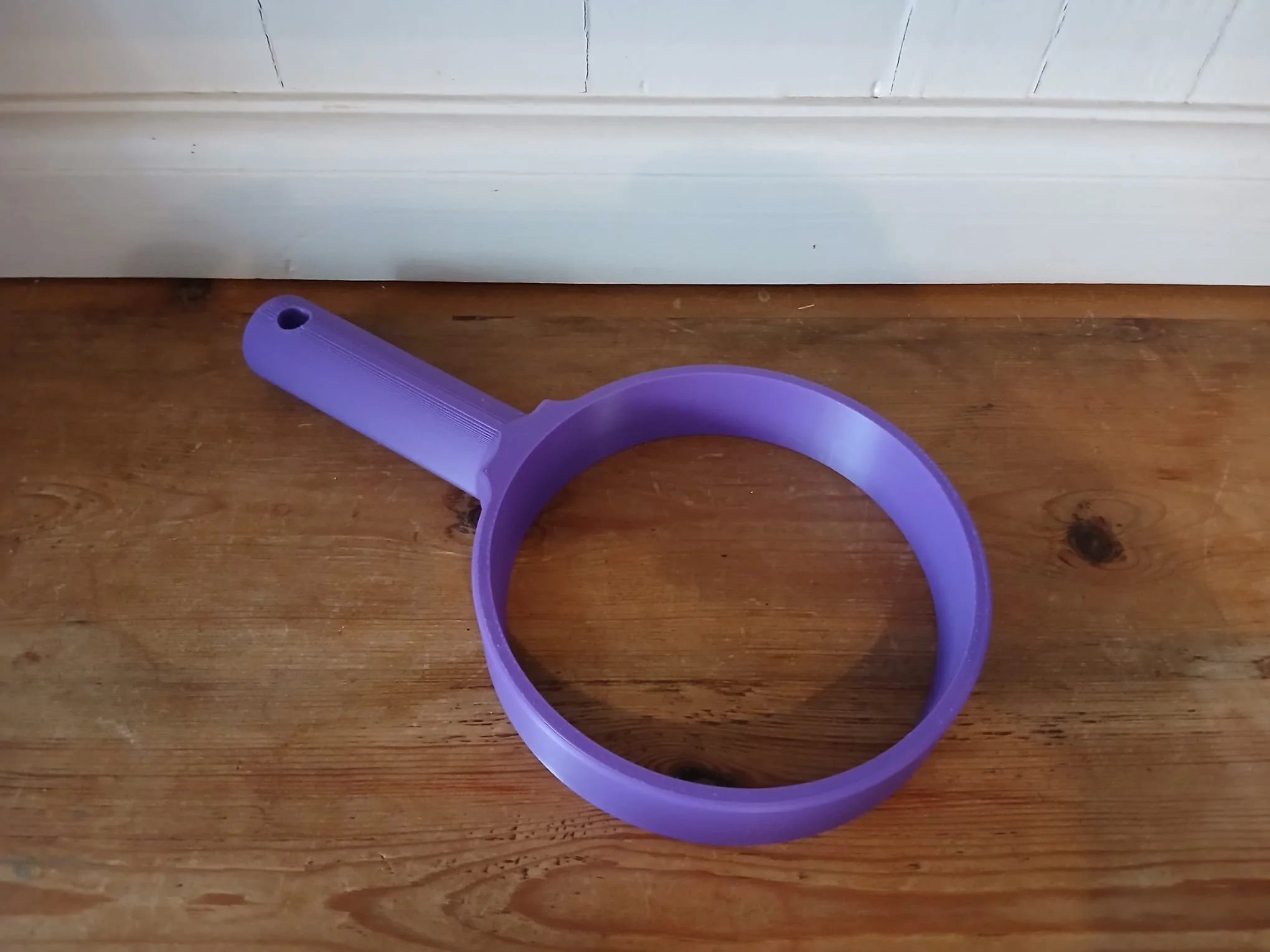 Horslyx Holder
