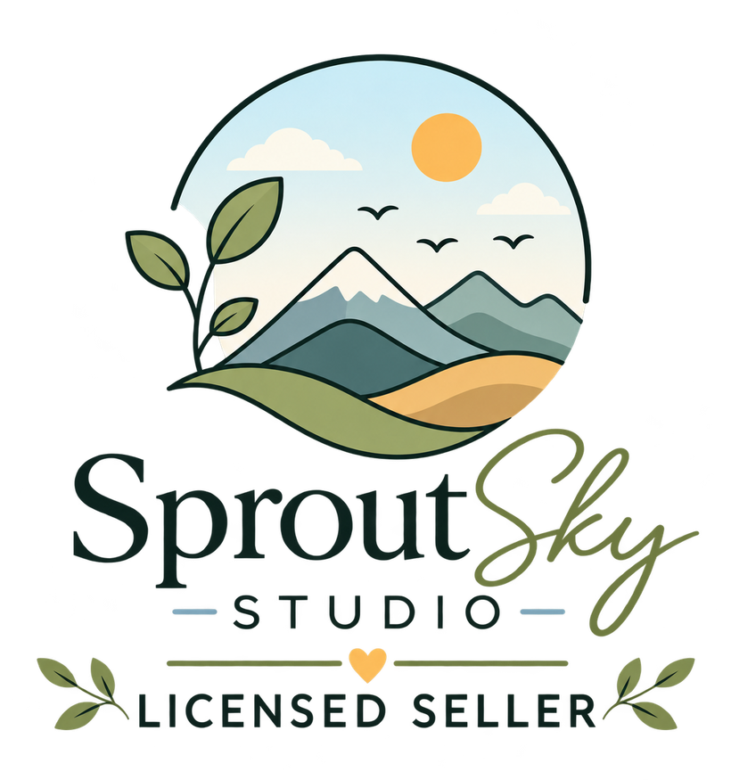 Sprout Sky Studio Licensed Seller.png