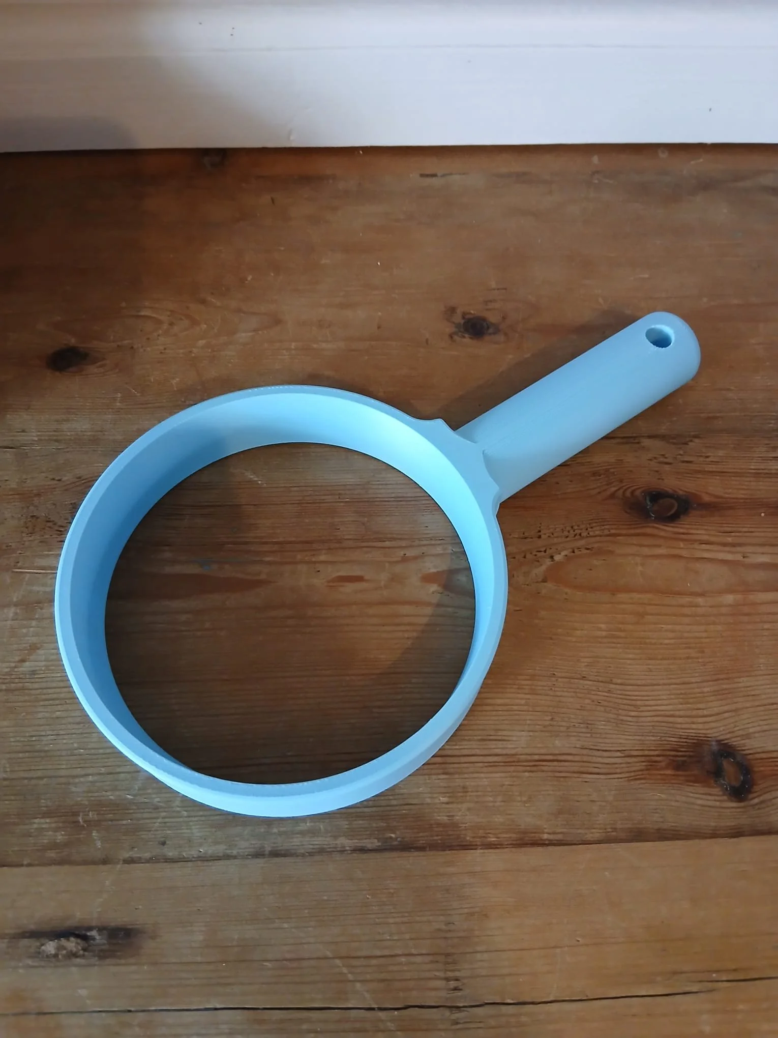 Horslyx Holder