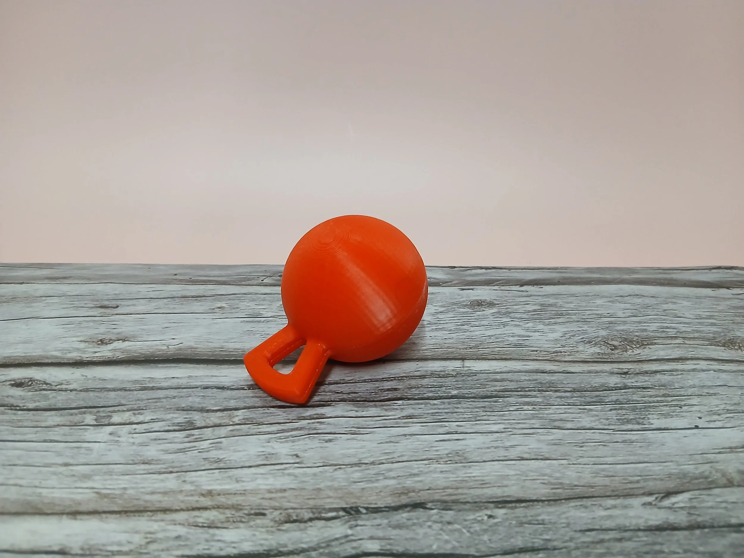 20260928_164913.jpg