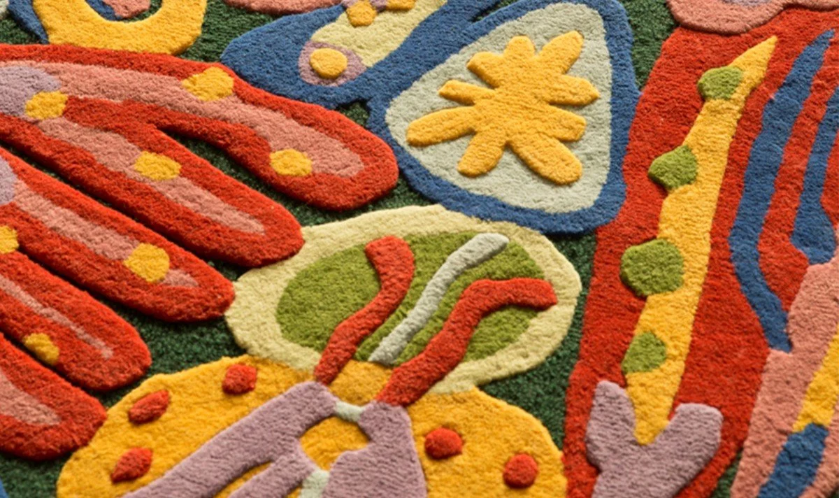 Rug_vikiki.jpg