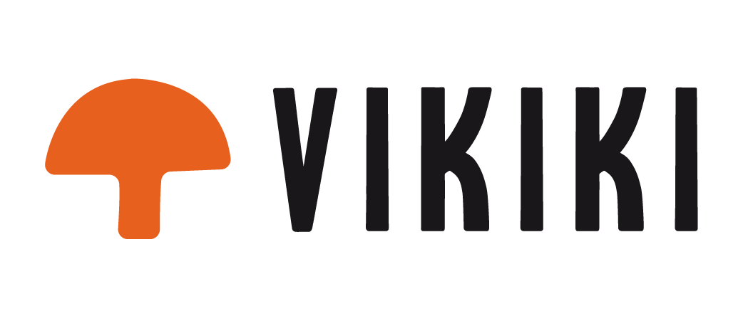 vikikistudio