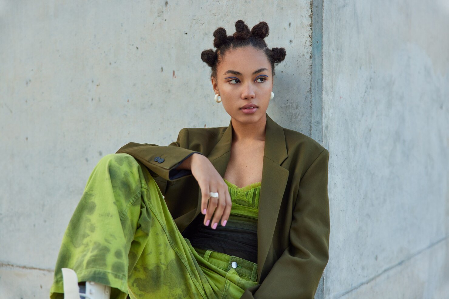 Presenting Sponsor