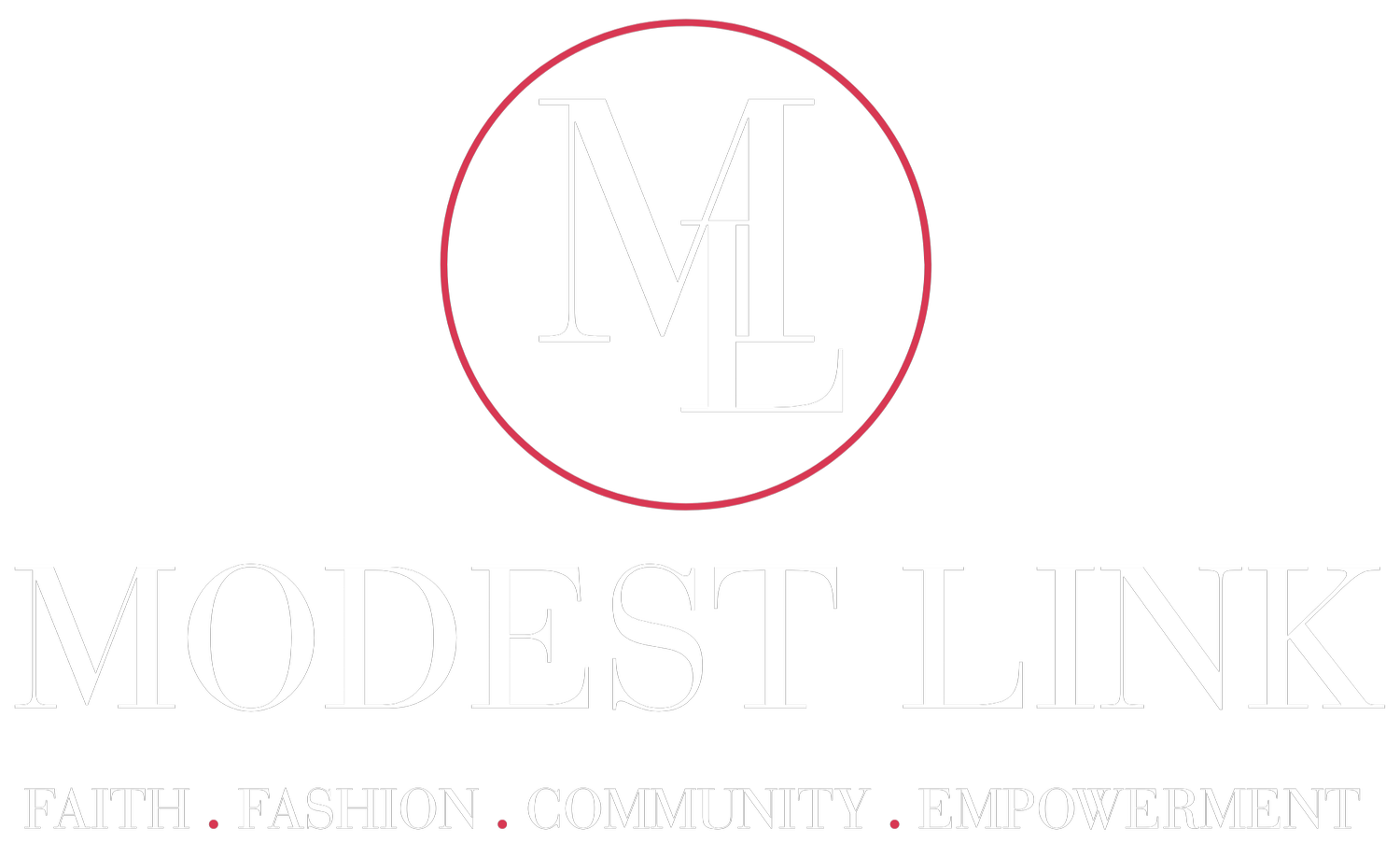 MODEST LINK