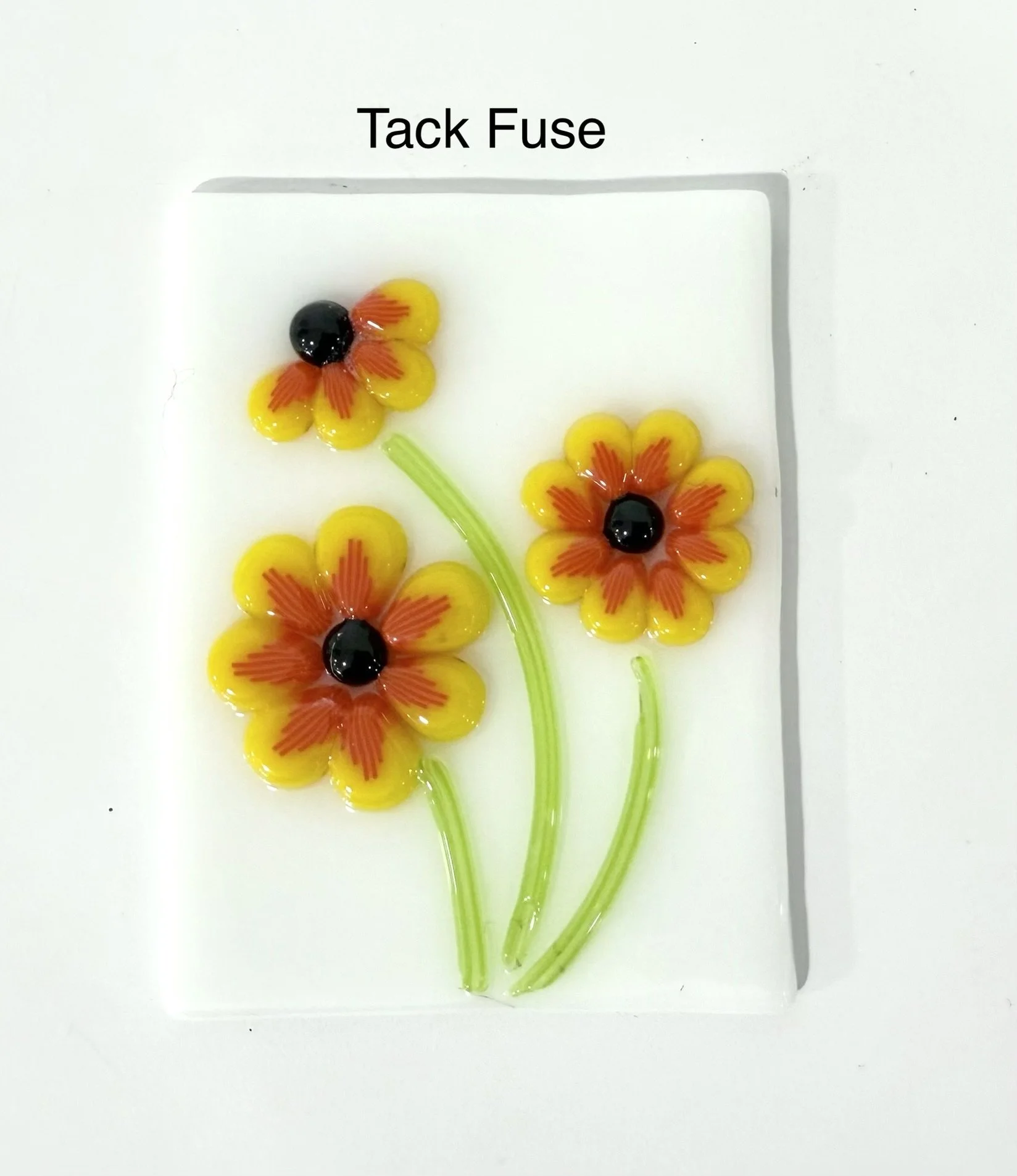 01 red and yellow petals 4.JPEG