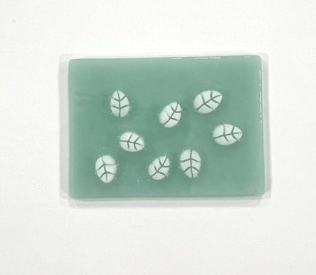 01 white leaves 2.JPEG