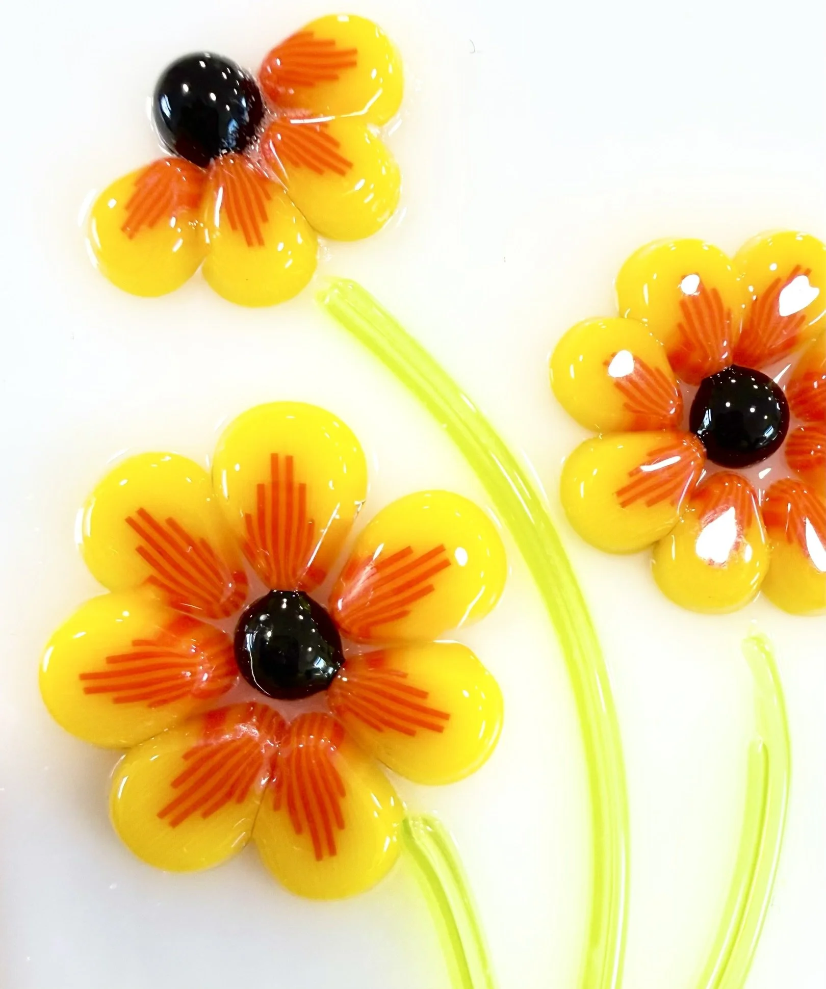 01 red and yellow petals 5.JPEG