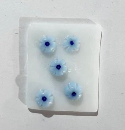 01 pale blue anemone 2.JPEG