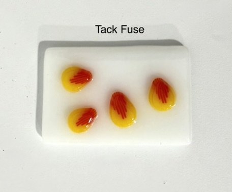 01 red and yellow petals 3.JPEG