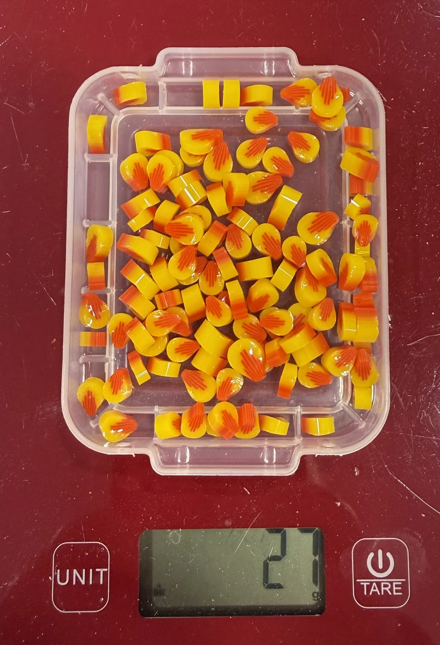 01 red and yellow petals 2.JPEG