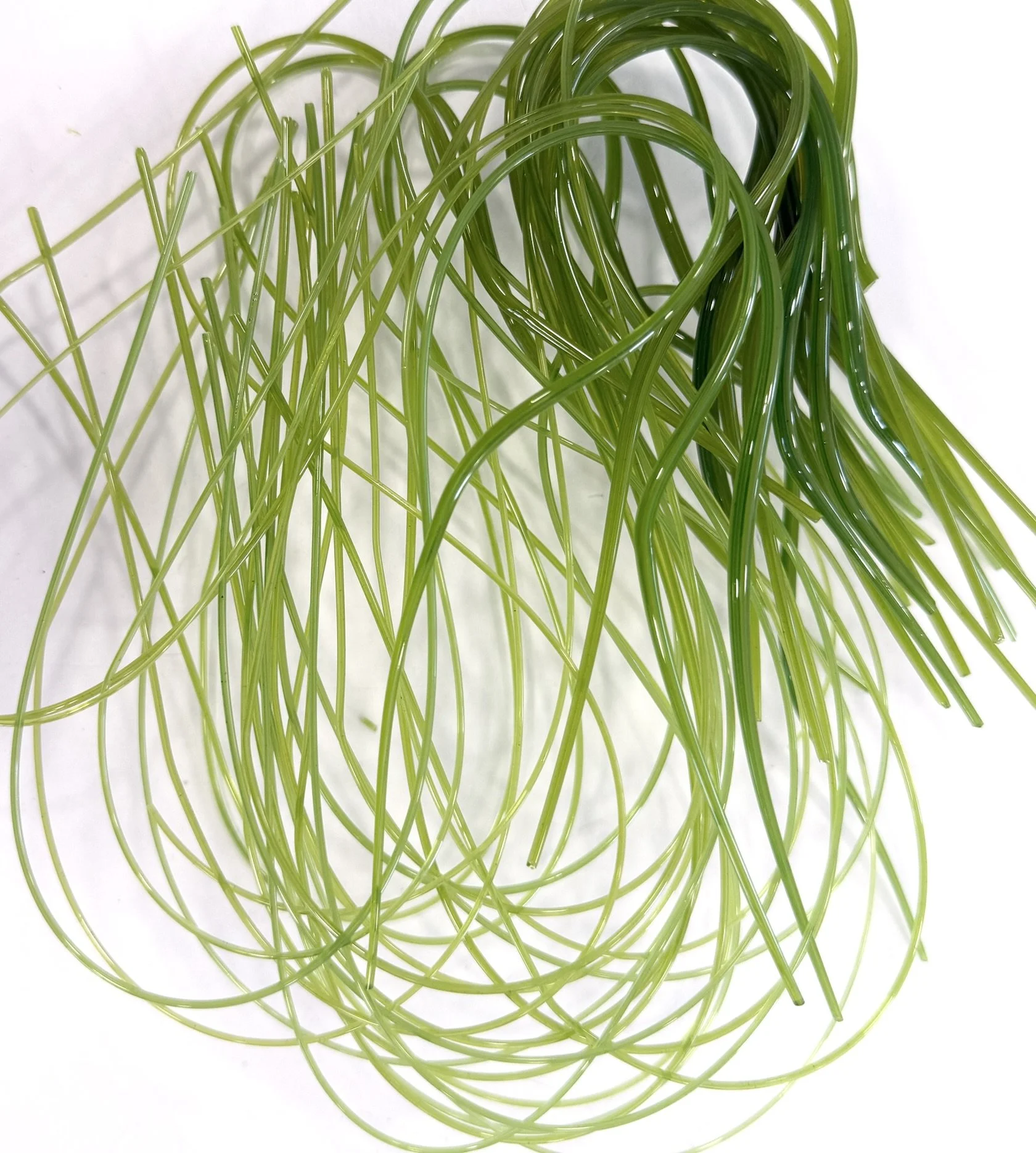 01 mid green stringers 2.JPEG