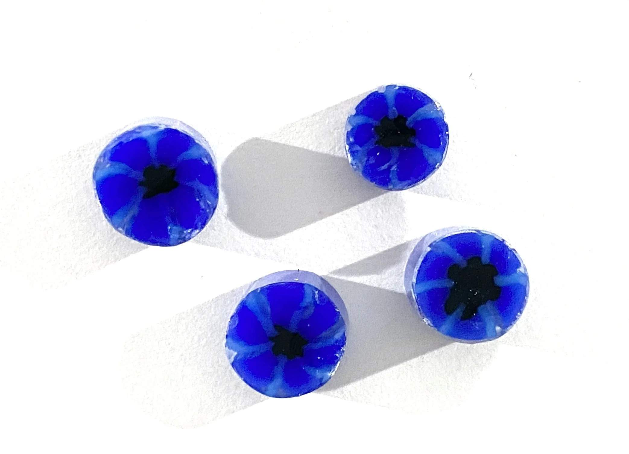 01 cornflower 3.JPEG