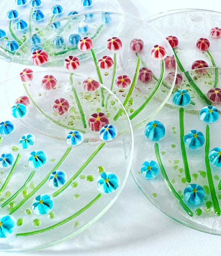 suncatcher daisies.JPEG