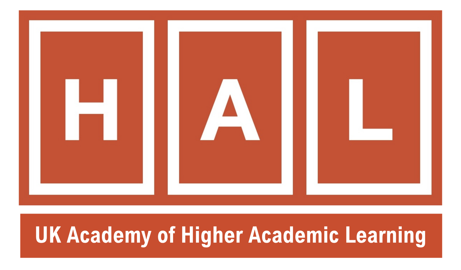 UK Academy of Higher Academic Learning