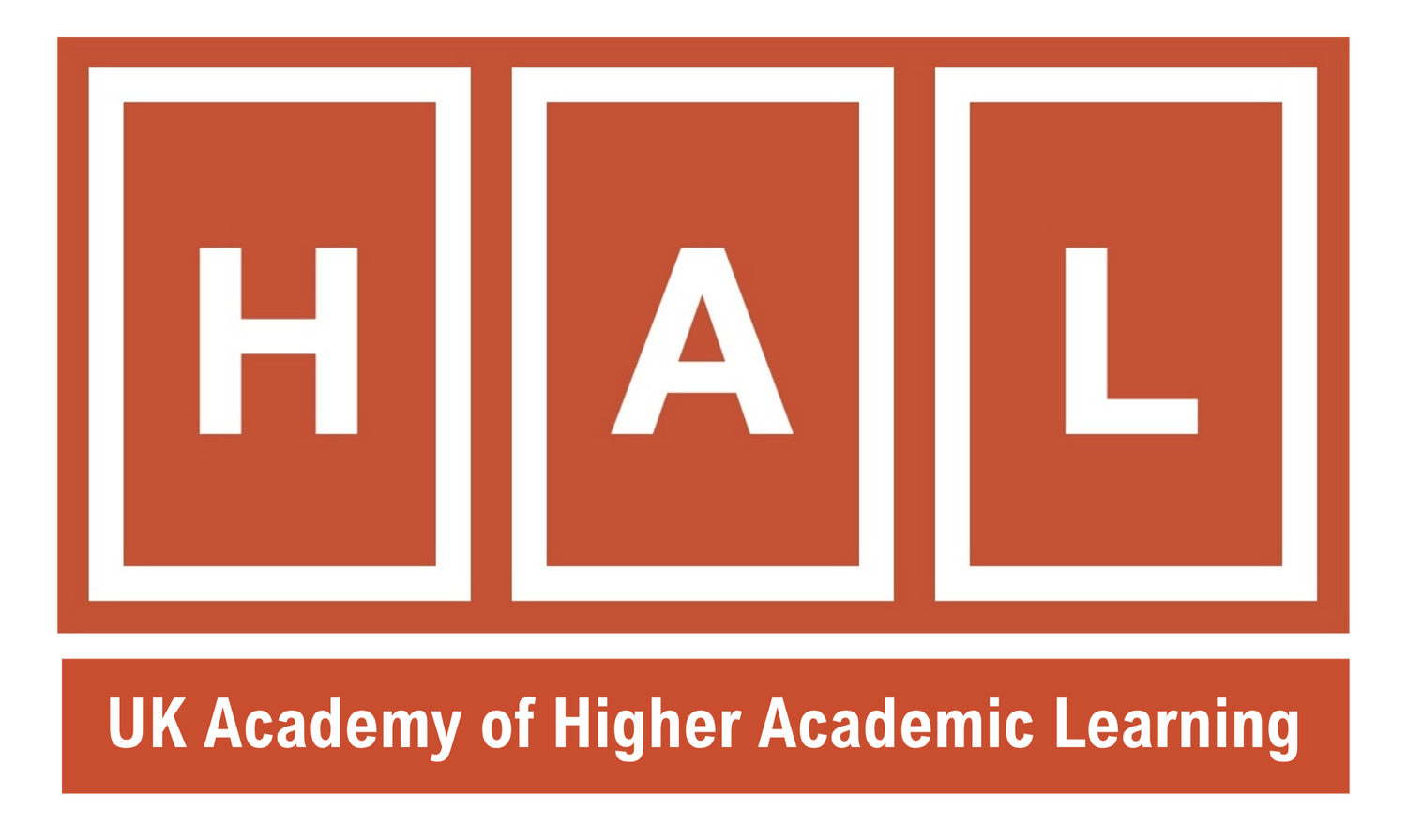 UK Academy of Higher Academic Learning