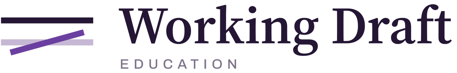 Your Site Title