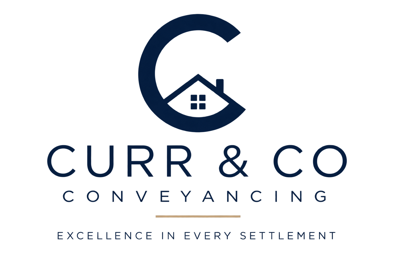 Curr &amp; Co Conveyancing