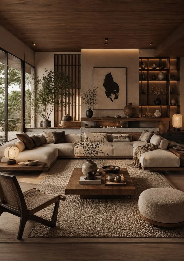 Do Interior Designers Make You Spend More? A Sunderland E-Design Project