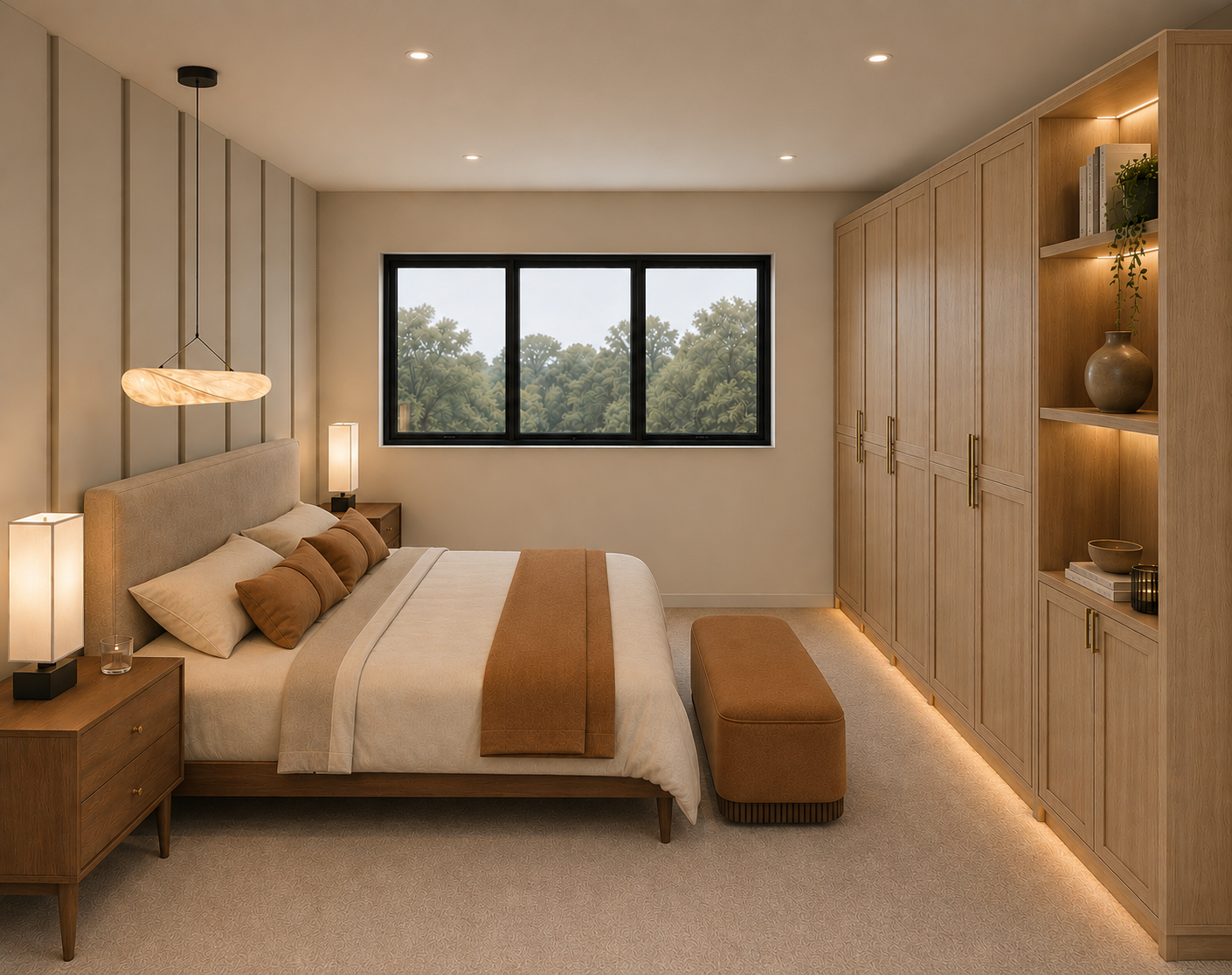 Whitley Bay Home - Coming Soon