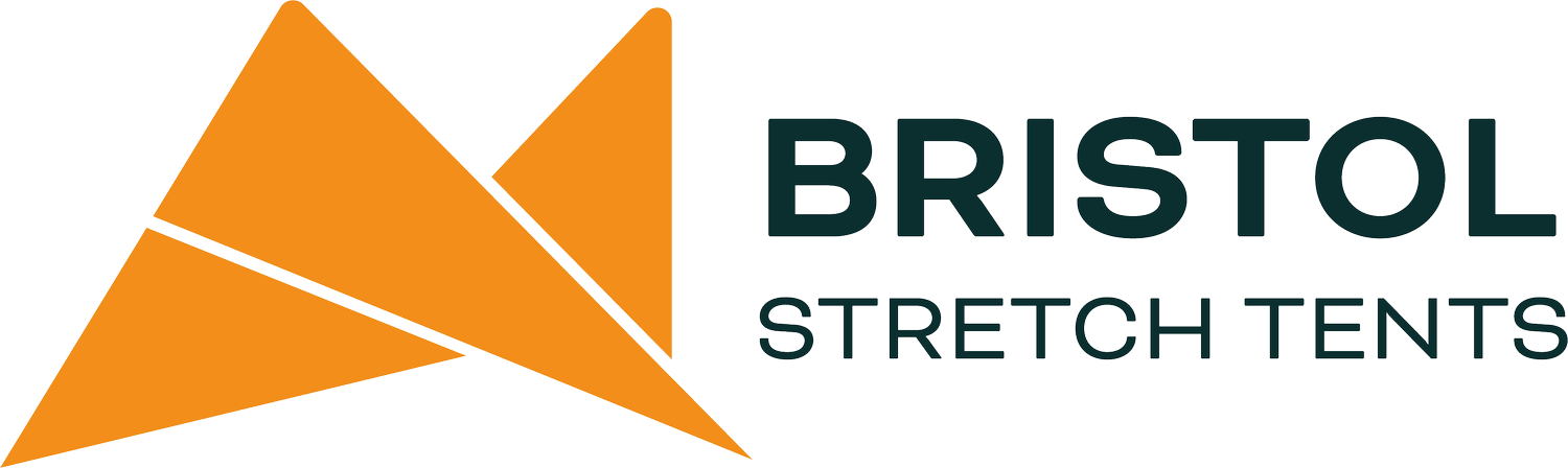 Bristol Stretch Tents