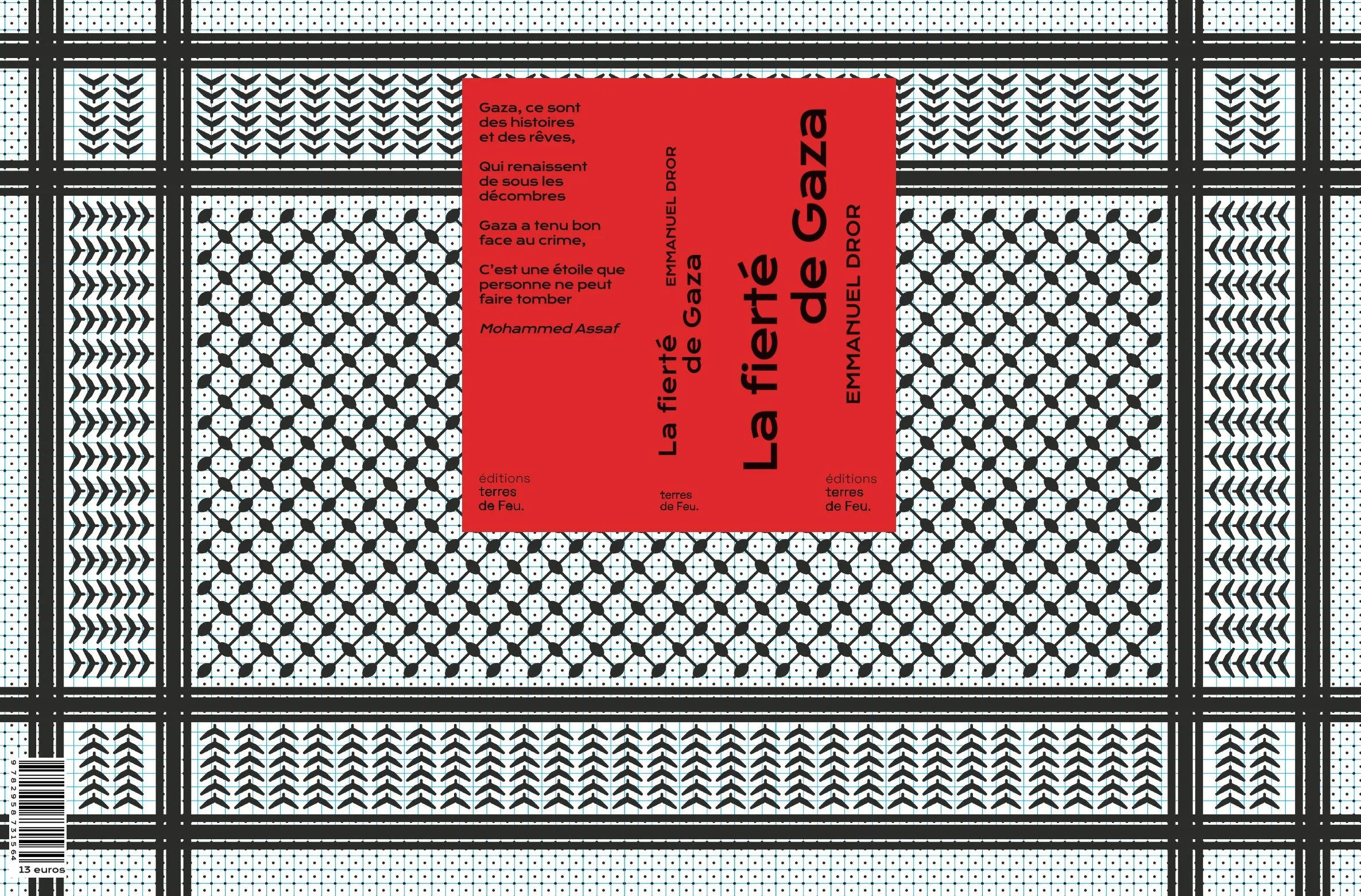 COUVERTURE VF OK#7 CARGO-1.jpg