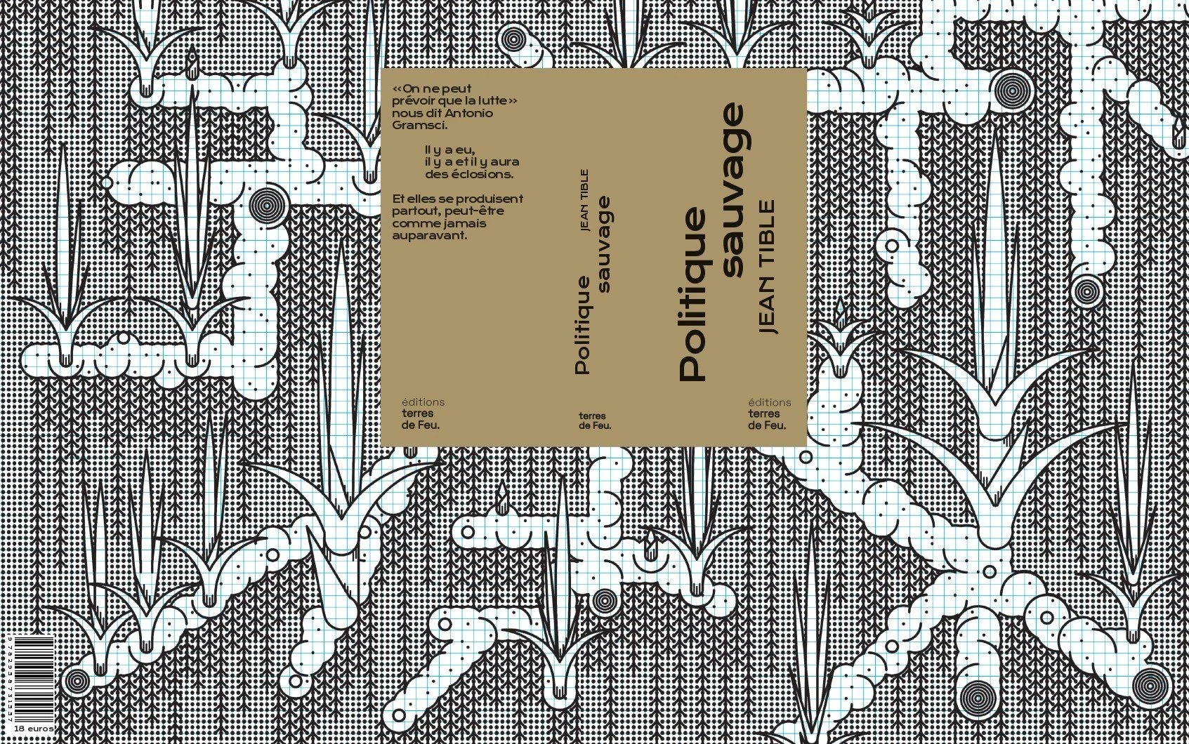 COUVERTURE VF #6 ok-1_page-0001.jpg