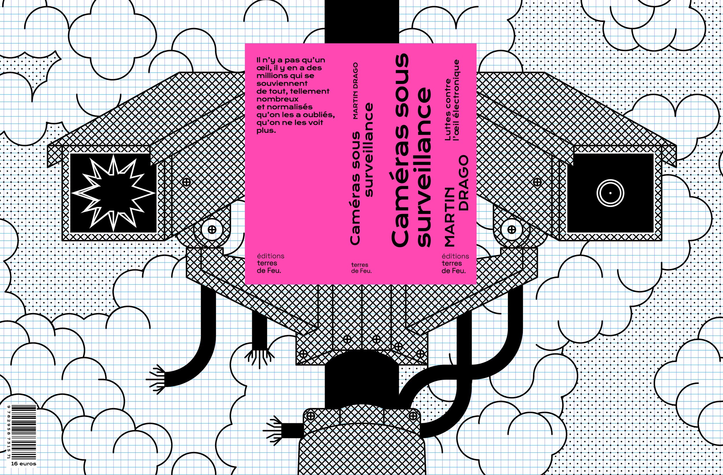 COUVERTURE VF VECTO #8.jpg