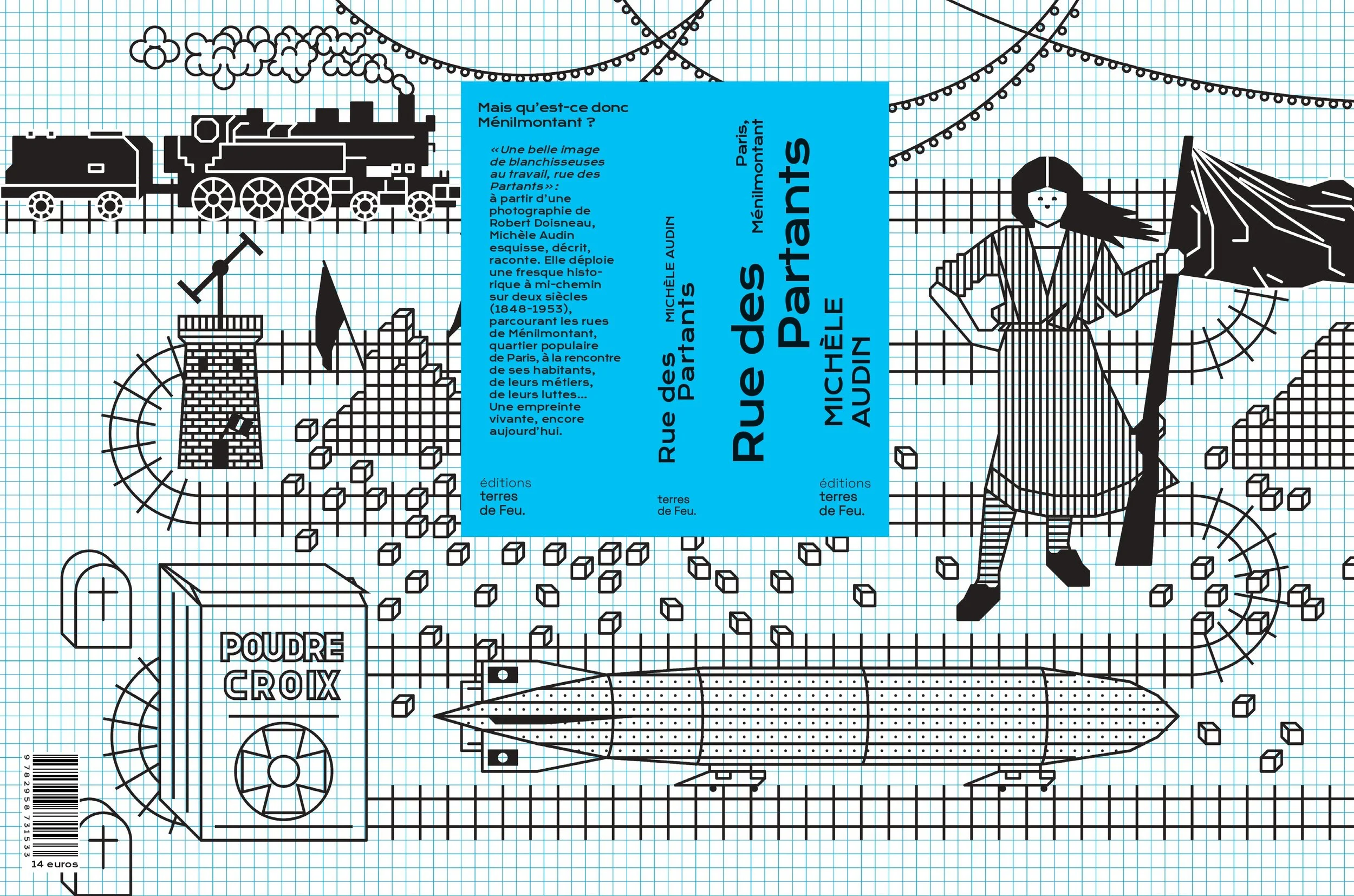 COUVERTURE VFOK_page-0001.jpg
