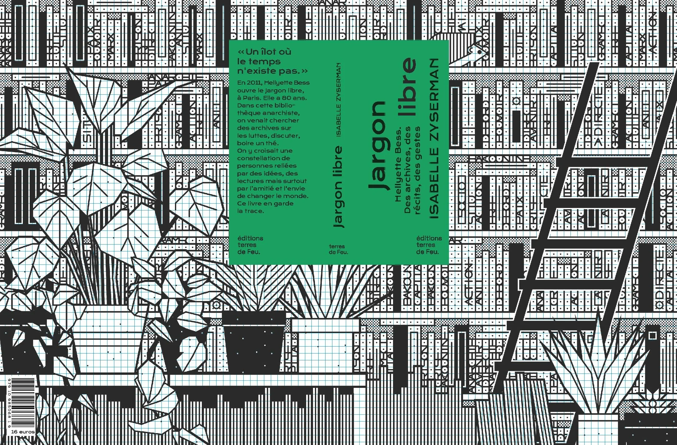 COUVERTURE JARGON LIBRE #11 VF.jpg