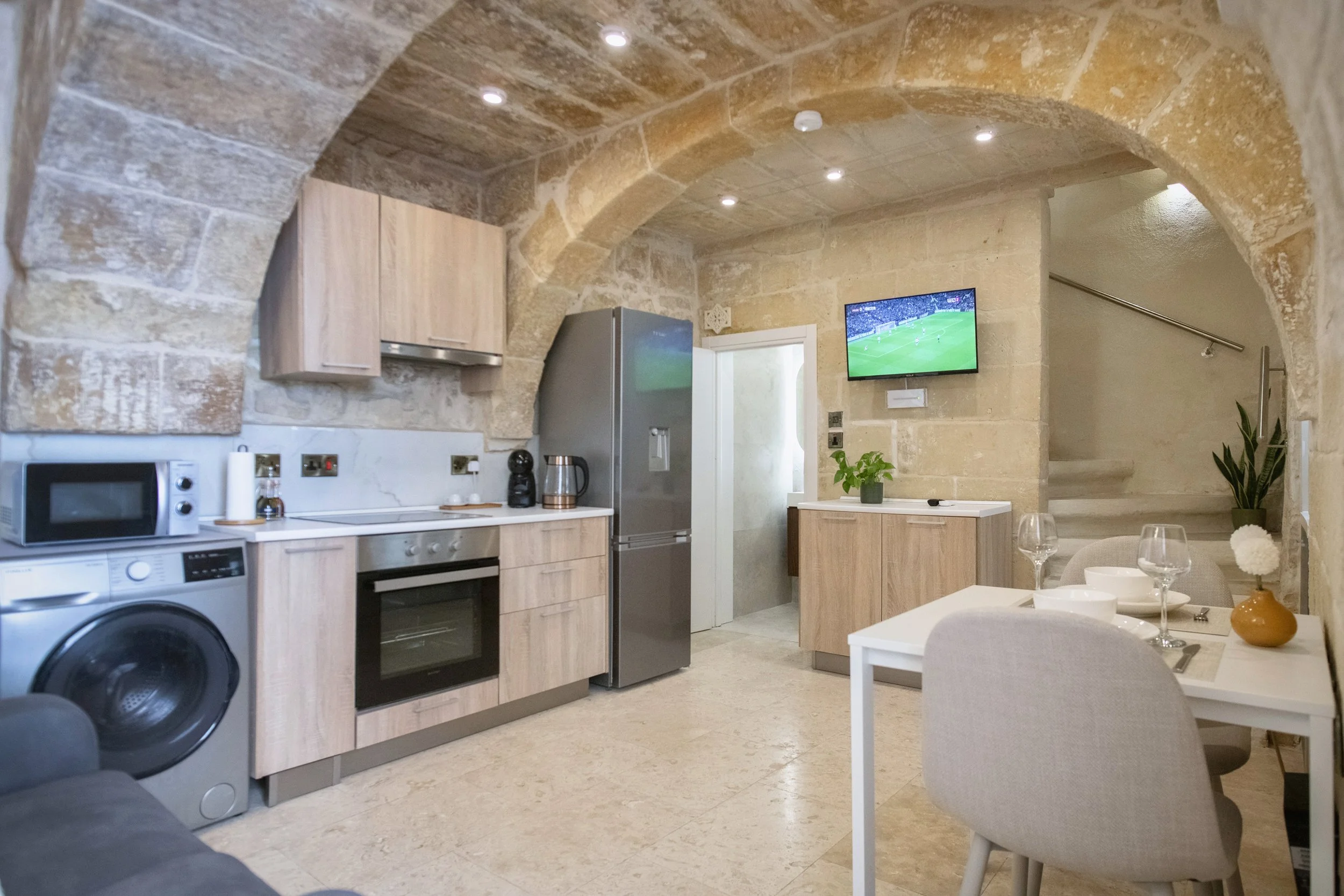 45, Floriana Acc_170326 036.jpg