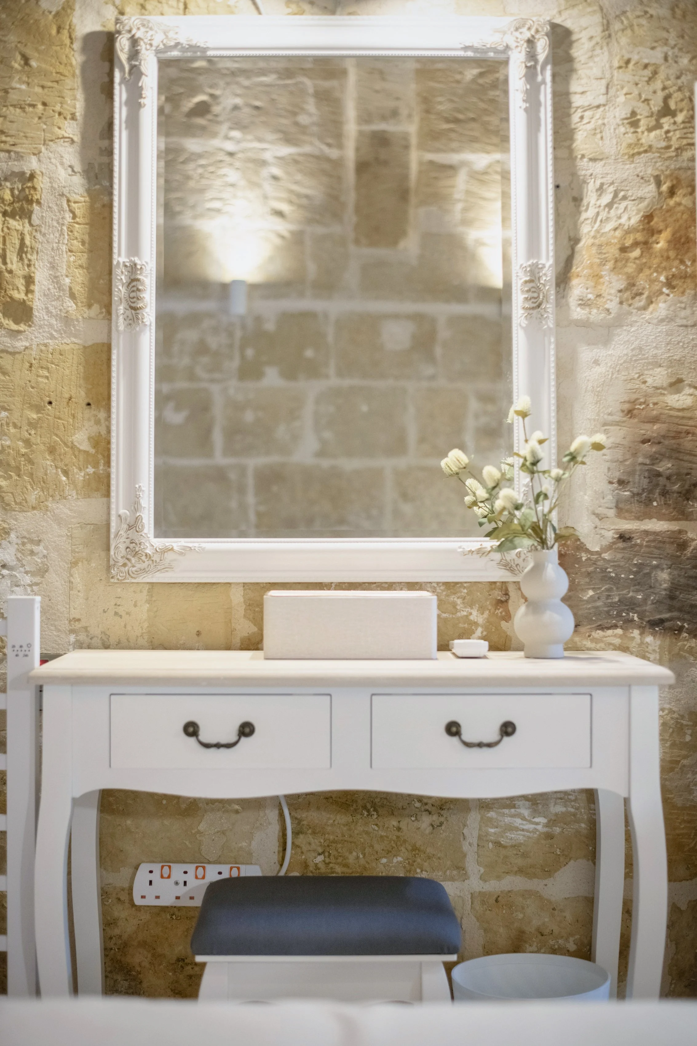 45, Floriana Acc_170326 071.jpg