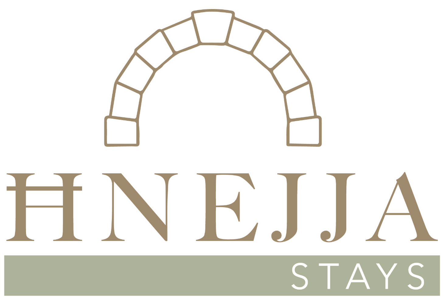 Hnejja Stays