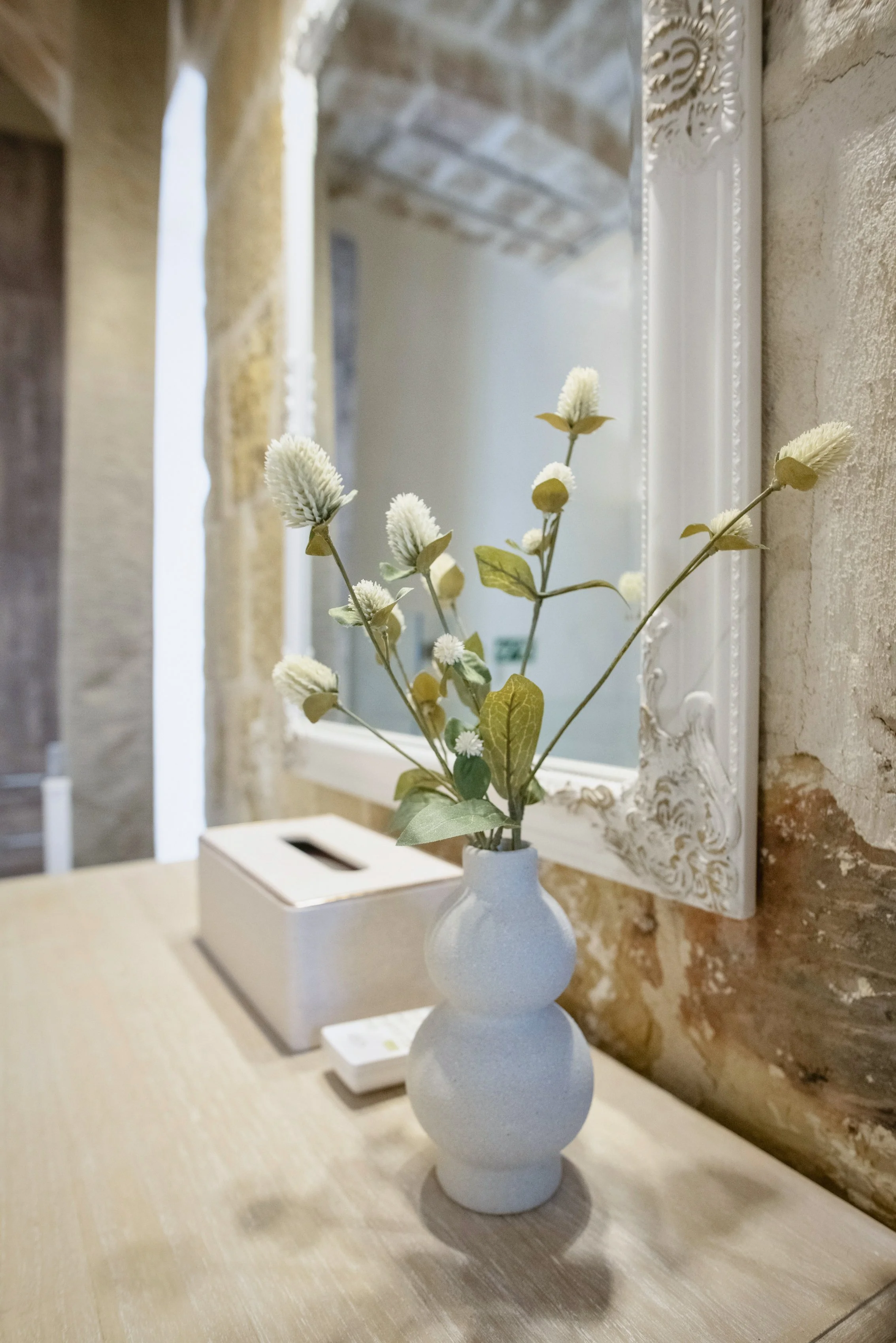45, Floriana Acc_170326 029.jpg