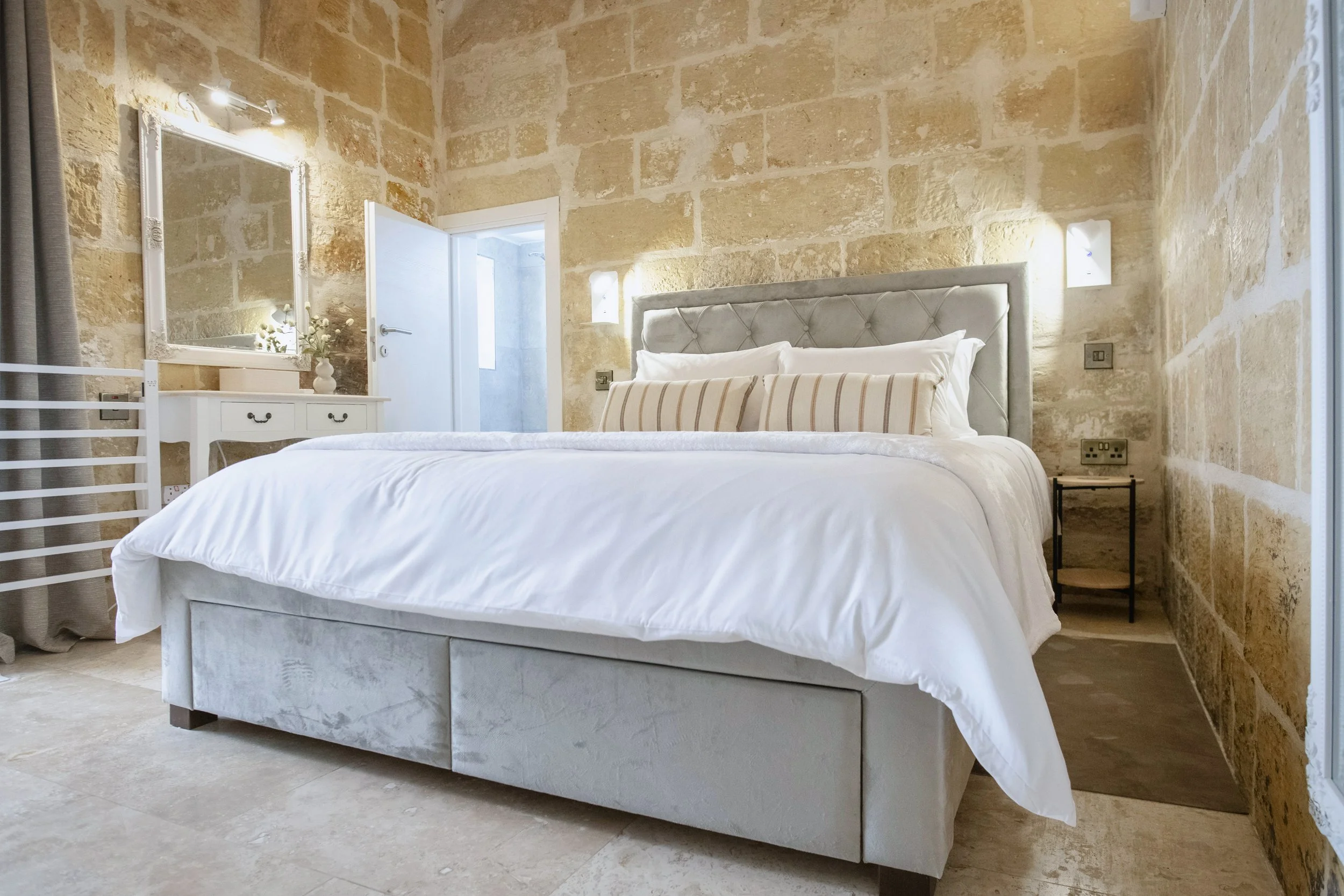 45, Floriana Acc_170326 019.jpg