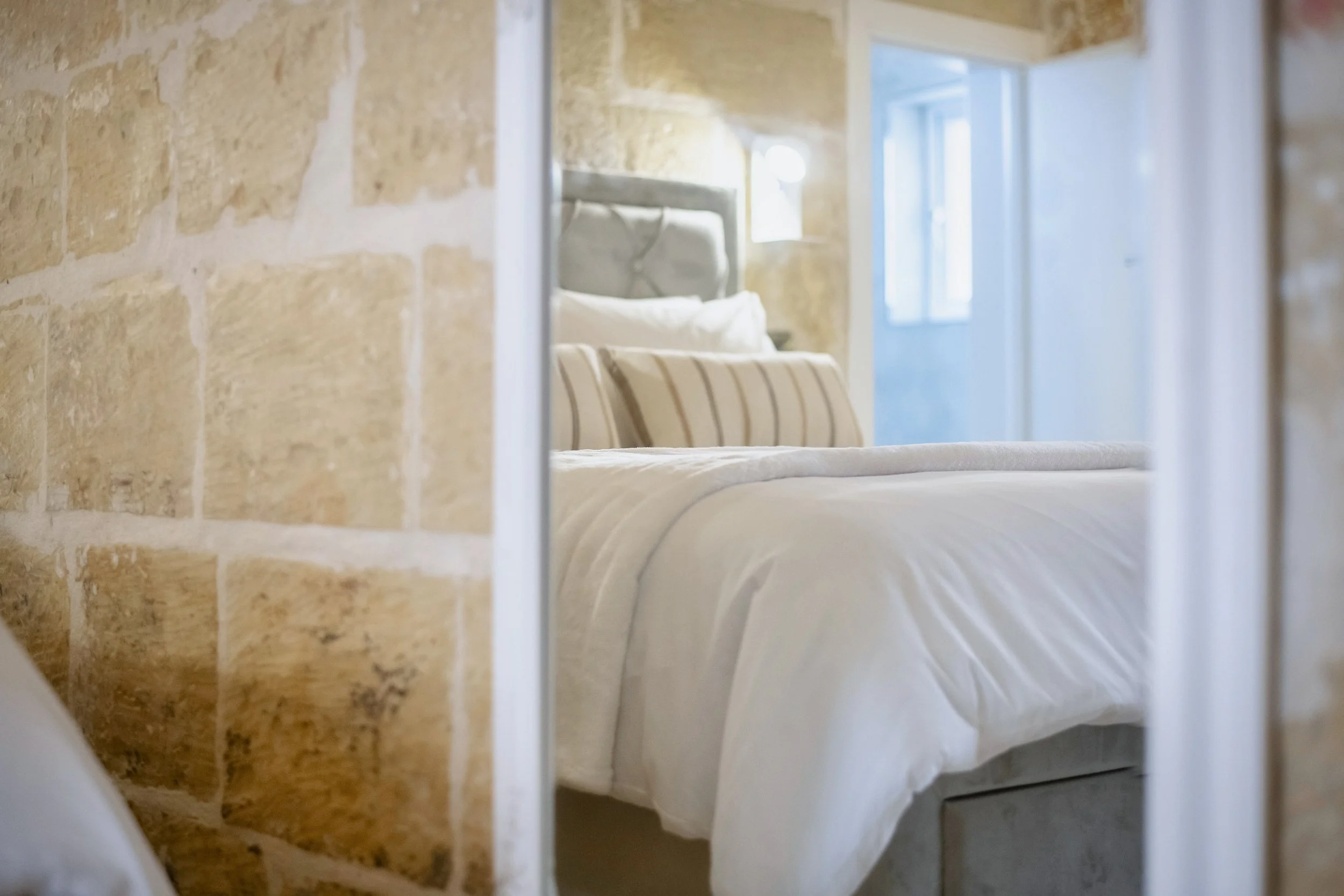 45, Floriana Acc_170326 074.jpg